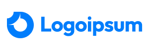Sponsor_1.png