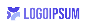 Sponsor_6.png