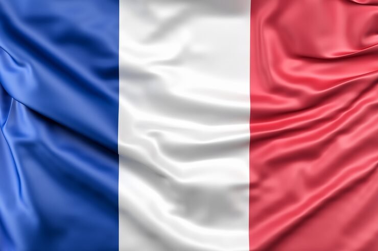 flag-france_1401-114