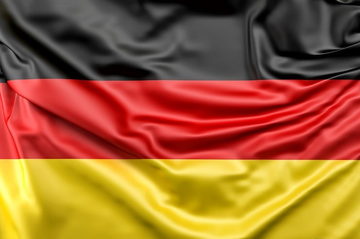 flag-germany_1401-118
