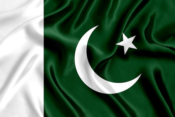 flag-pakistan-silk-close-up_406939-909