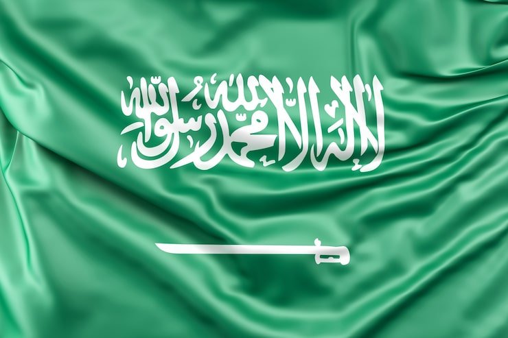 flag-saudi-arabia_1401-215