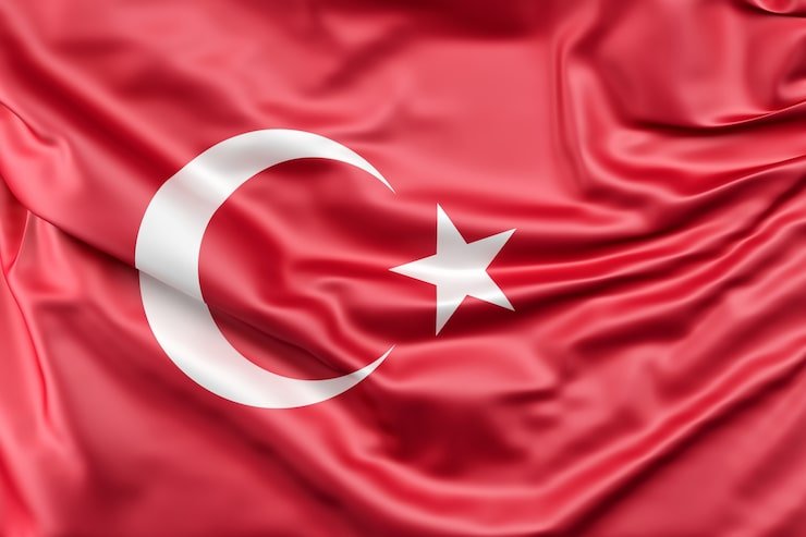 flag-turkey_1401-245