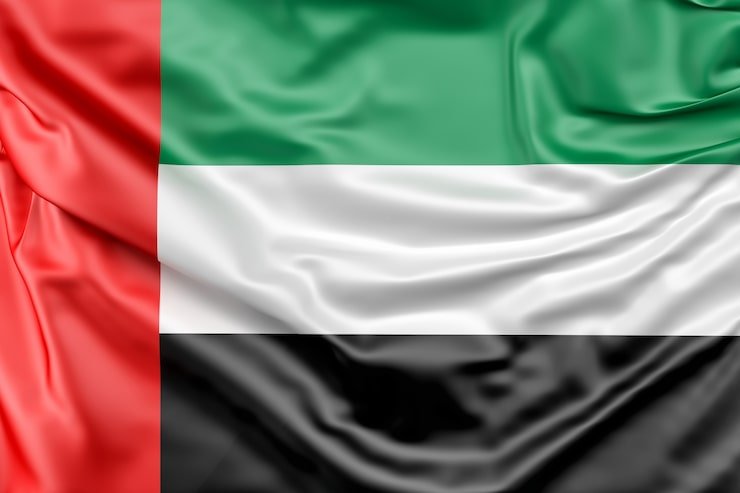 flag-united-arab-emirates_1401-251