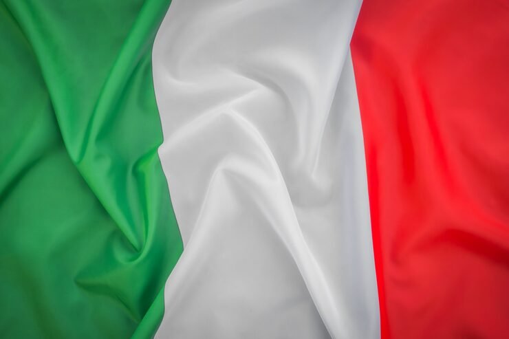 flags-italy_1232-3049