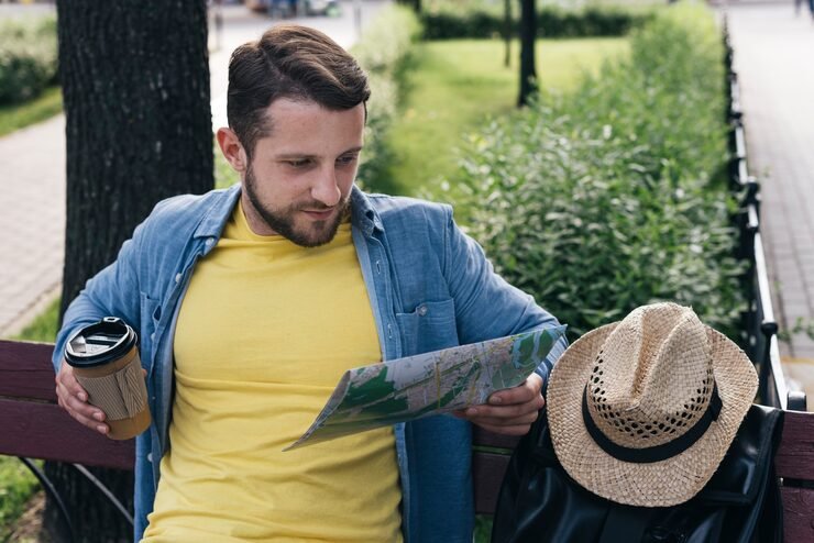 How to Travel on a Budget: Tips and Tricks