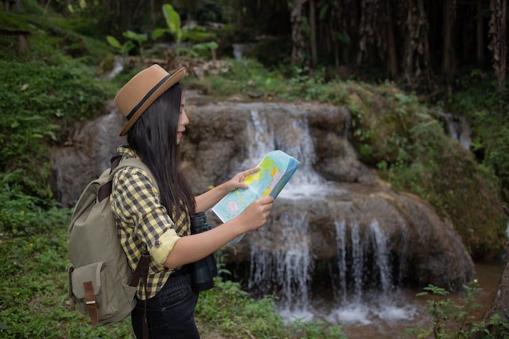 Hiking the Inca Trail: What You Need to Know Before Embarking on This Legendary Adventure